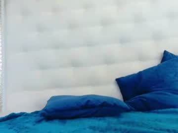 karissia_