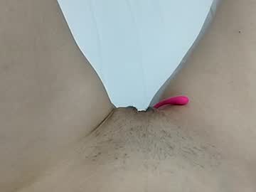 kattrinah_nikitta