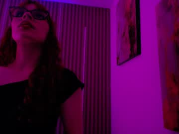 katy_van