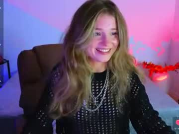 katyaa_lover