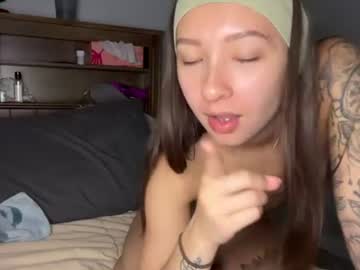 katekattx0x0