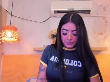 kendallqueenn