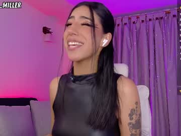 kendra_miller07_