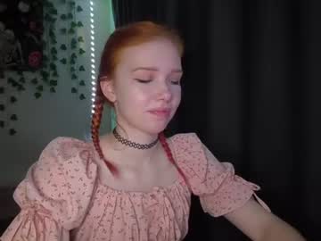 kellidecoste