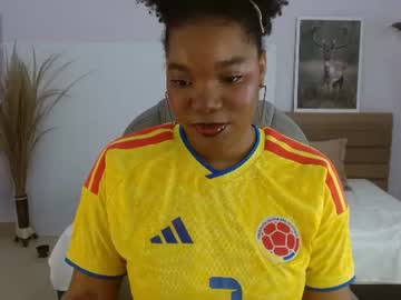 kimara_lion
