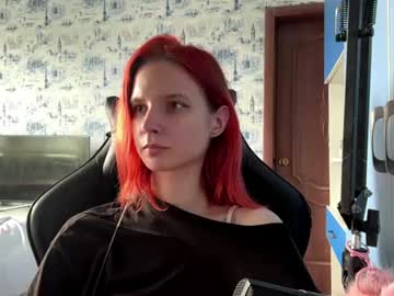 kimberleybiemer