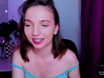 kindhazelhere_