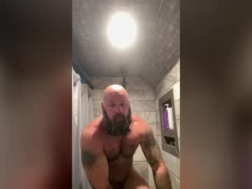kingoftheswing270