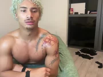 kingzosh