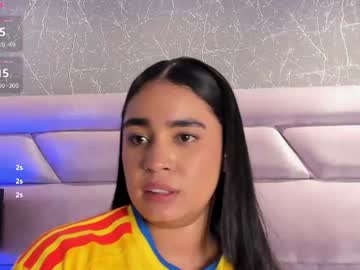 kiara_rose1