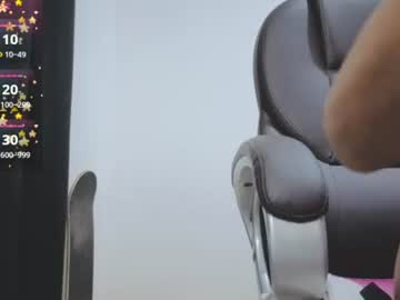 kiararider