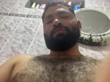 kilyam21