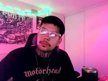 killaken69