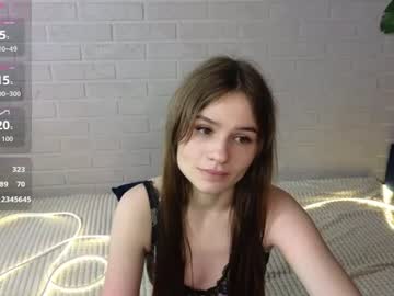 kiravanee