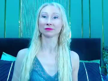 kissdreamm