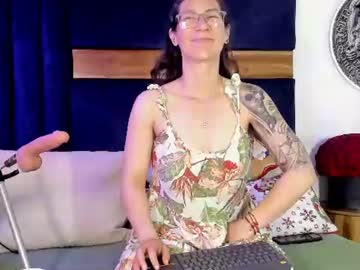 kissingcobank
