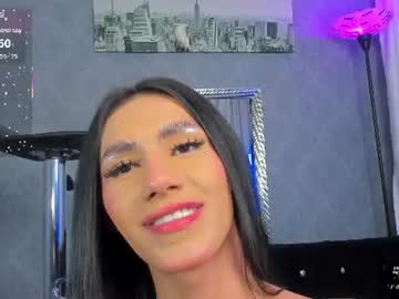 kitty_wichis