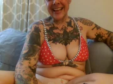 kitty_bang_bang