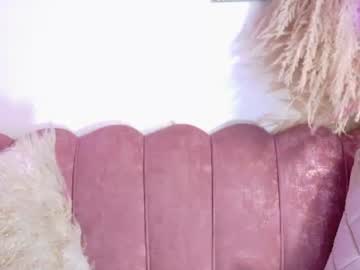 kitty_nicolle