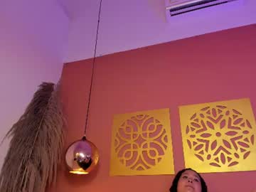 kity_hill