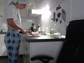 kitcatheaven4u