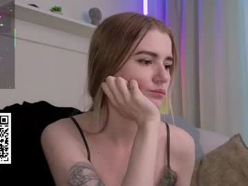 koketka19