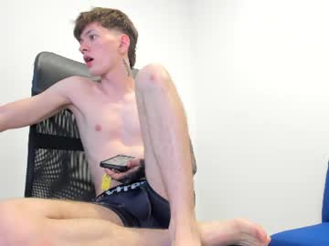 kyles_jake1
