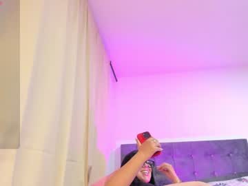 kylie2211