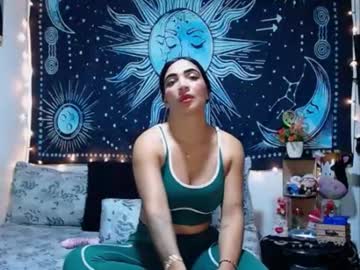 kylie_capricorn