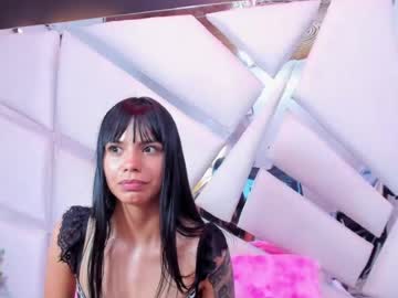 kylie_sexx
