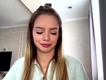 lanajoma