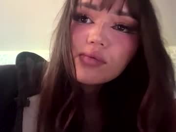 ladymau
