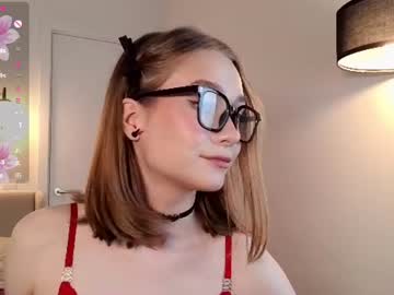 laenyssarael