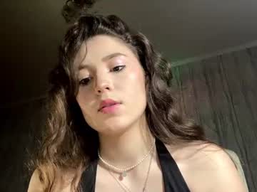 larainekribs