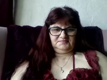 larisa1973