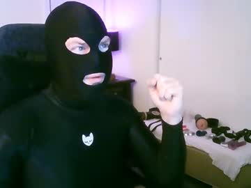 latexminheadroom