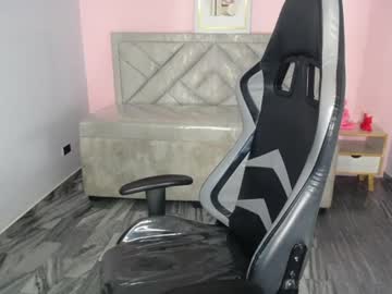 laurakail_ch