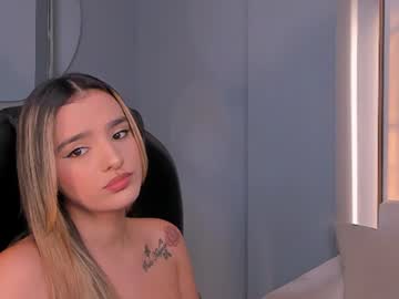 laurentrosse1