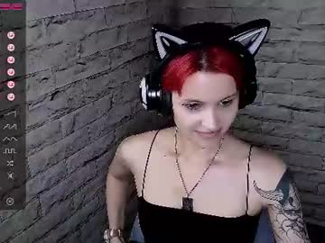 lauren_raquel