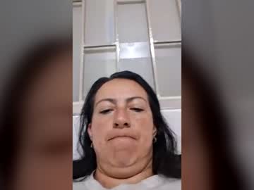 lauryn_jones
