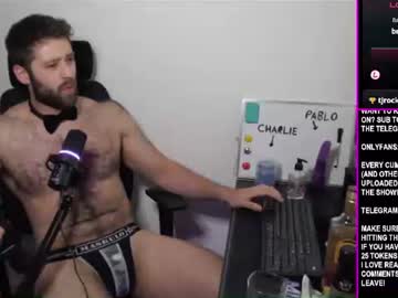 lawyerstud