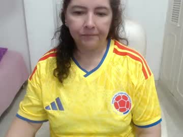 leonela_69