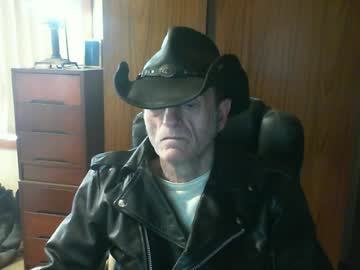 leathergreaser