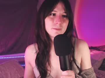 leah_quinn