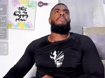 lebron_millionss