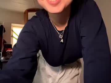 leenaweisberger