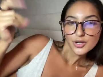 leiathorne_