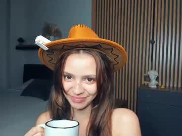 lethawaser