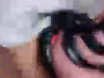 lexus_rose