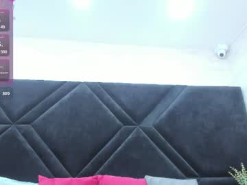 lexadimary